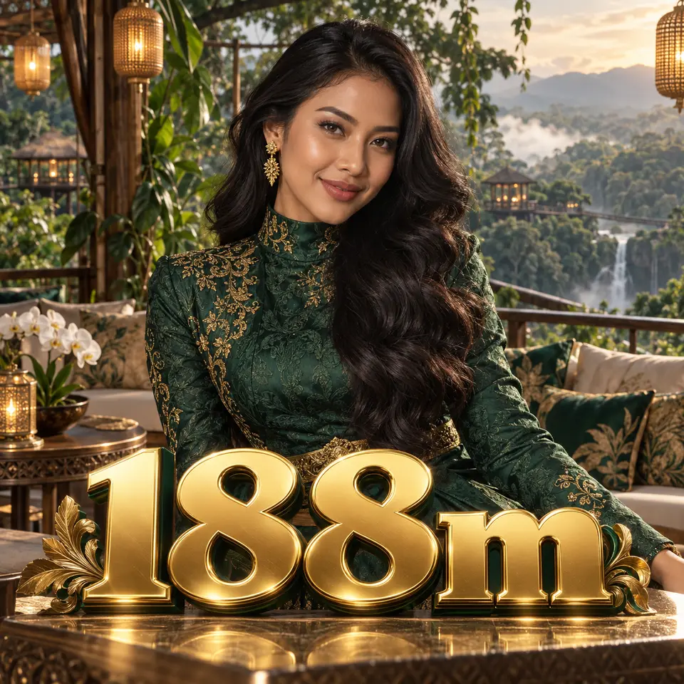 188m APK