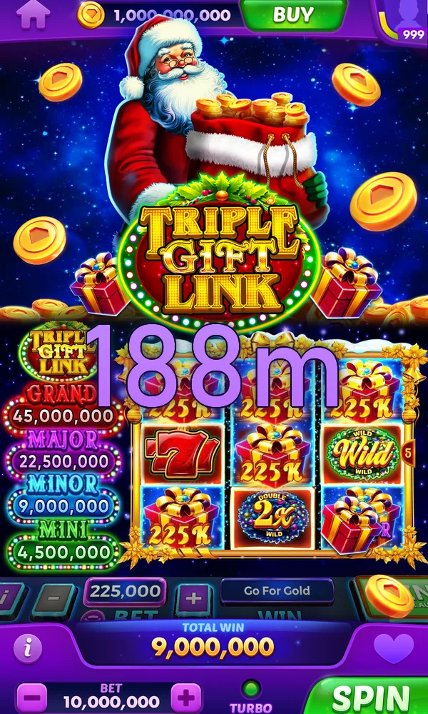 188m APK