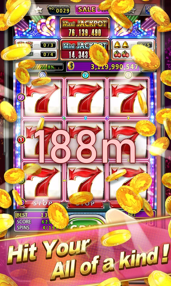 188m APK