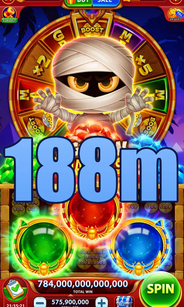 188m APK