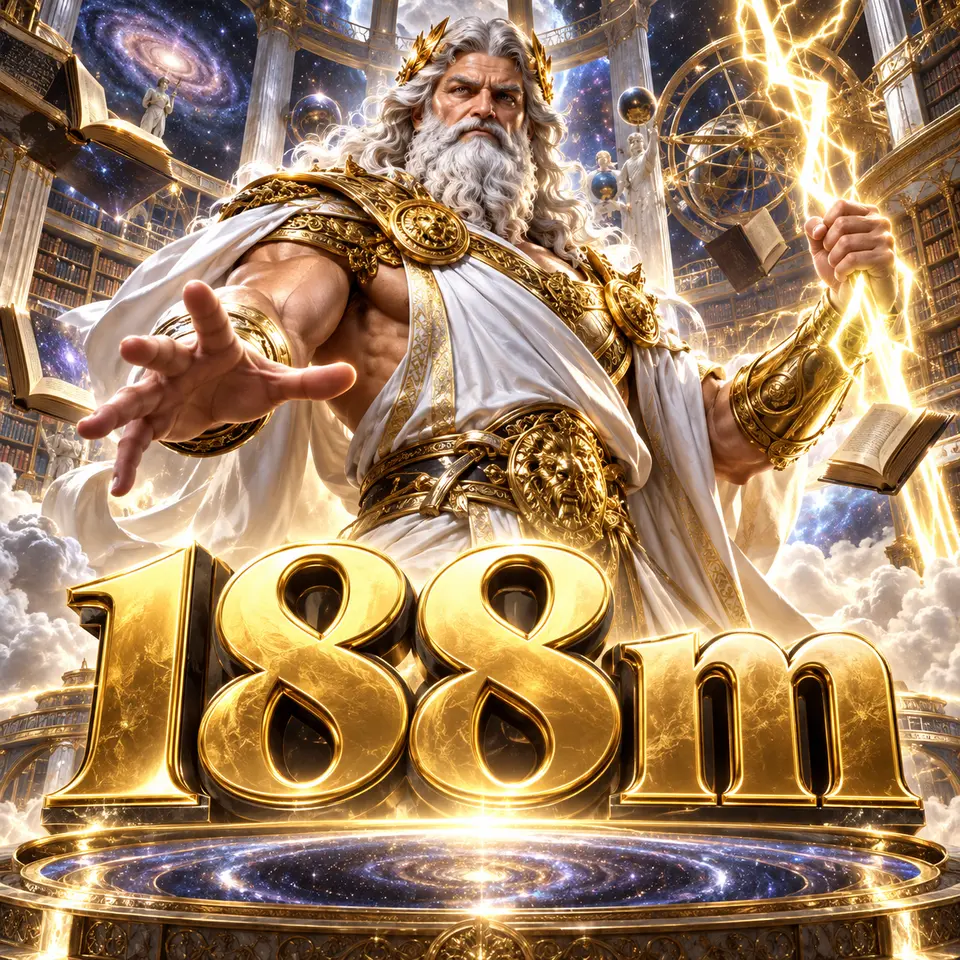 188m APK Resmi Unduh